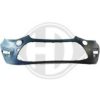 FORD 1852770 Bumper